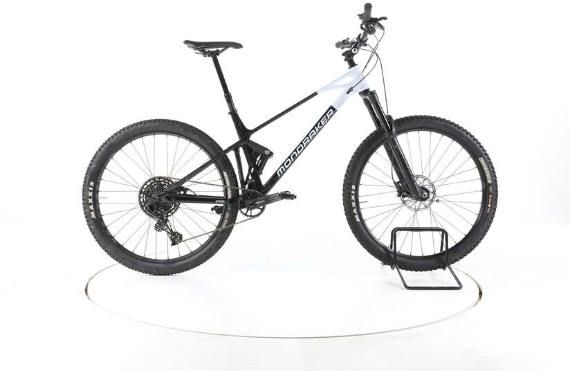 Mondraker Raze VTT tout suspendu - 305003