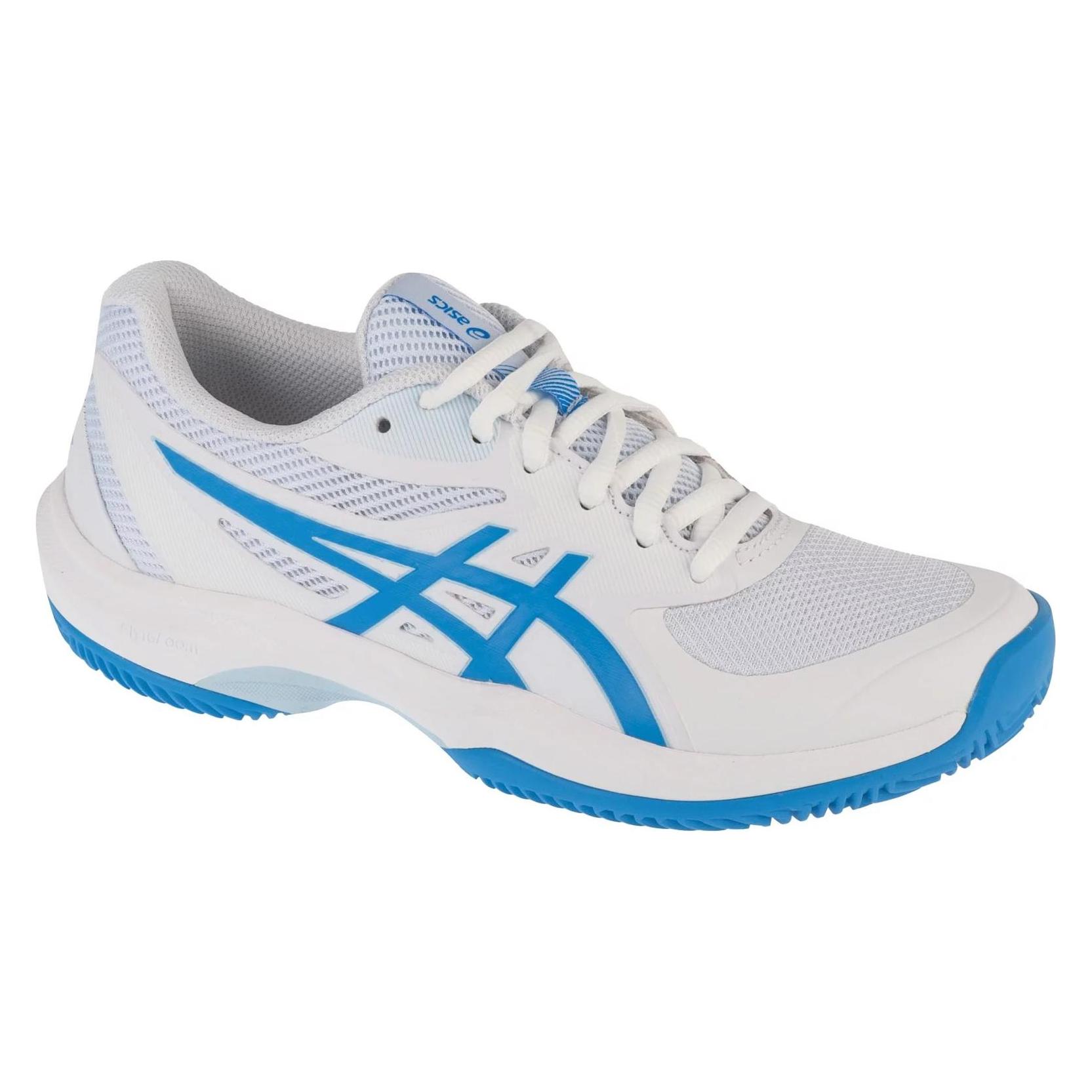 ASICS Game Tennisschuhe (42) (1042A282)