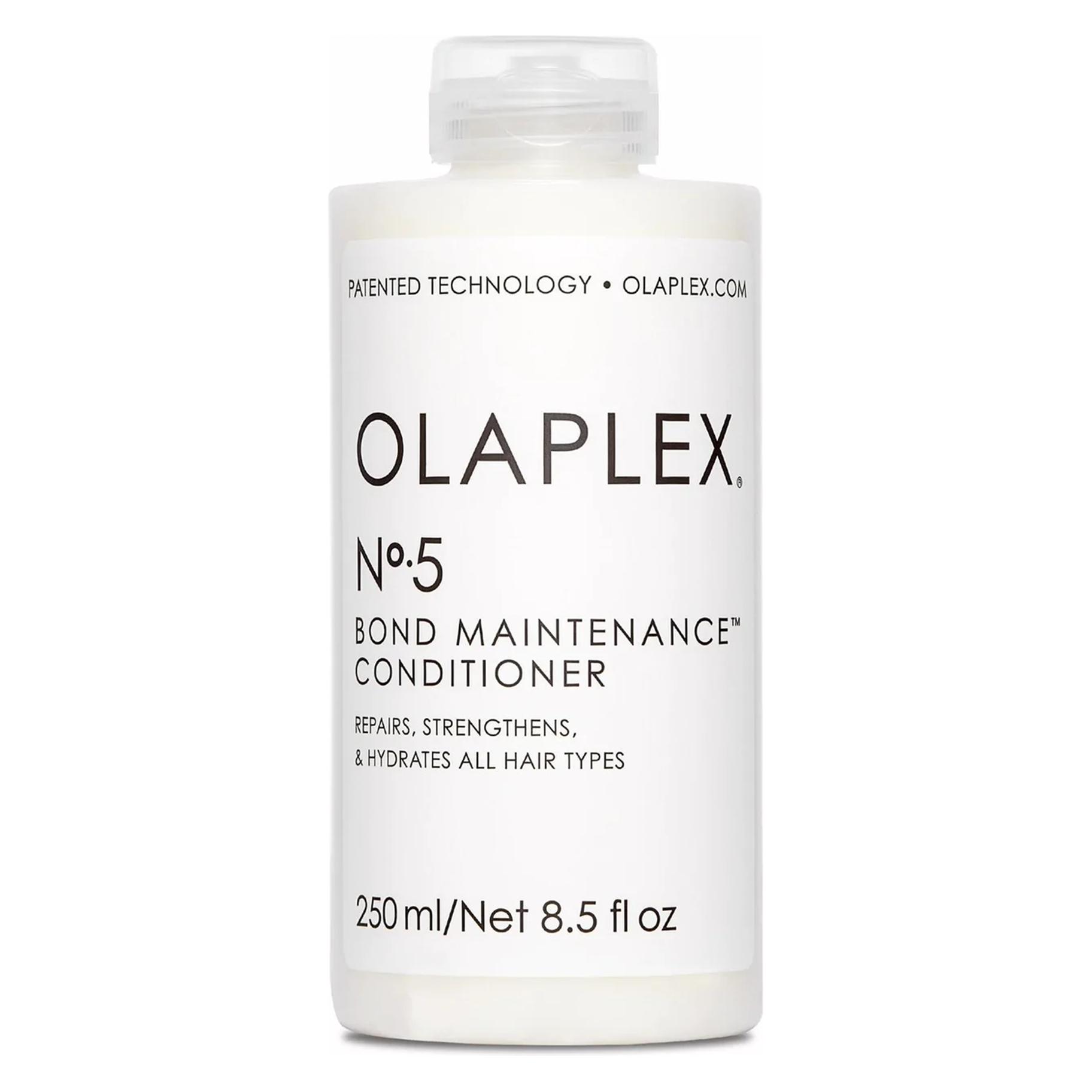 Olaplex N°5 Bond Maintenance (1000 ml) (OL-20142451)
