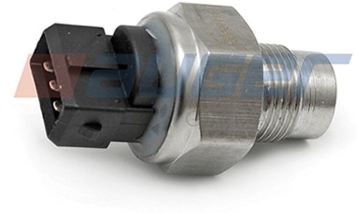 Auger Sensore del vuoto 82854