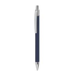 Ballograf Rondo Classic blauer Kugelschreiber (69880281)