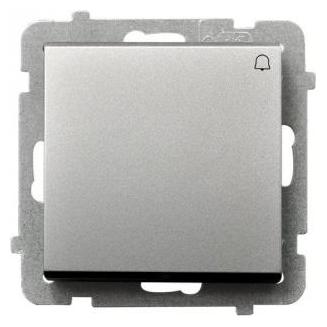 Ospel ŁP-6R/m/38 (LP-6R/M/38)