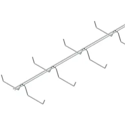 Niedax Deckenträger DT 50.300 DV