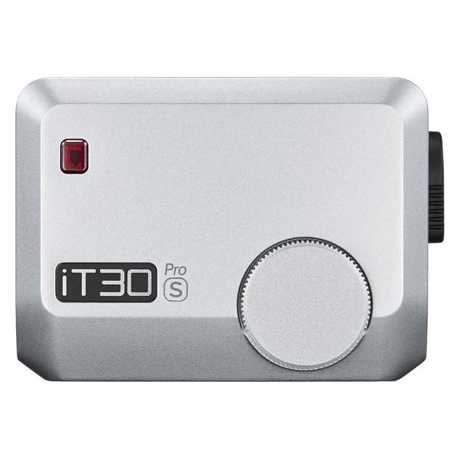 Godox iT30Pro F (Aufsteckblitz, Fujifilm) (D298091)