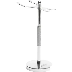 Nõberu Stockholm, Rasierhobel + Rasiermesser, Shaving Stand