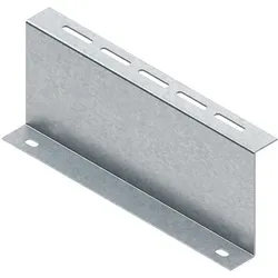 Niedax Distanzprofile RZP 120/200
