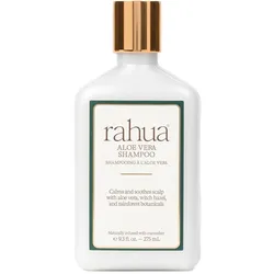 275ml Rahua Aloe Vera Shampoo