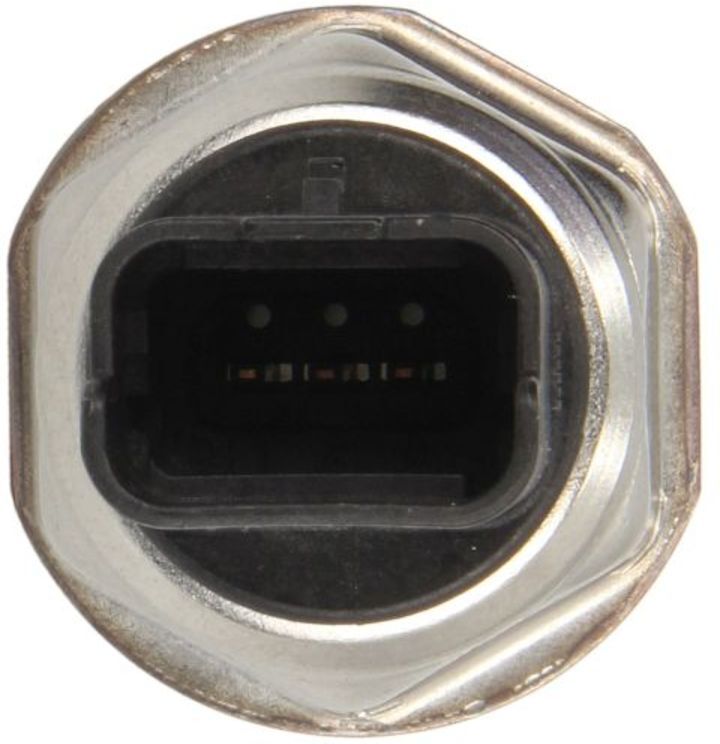Meat & Doria Sensore, pressione carburante 9500