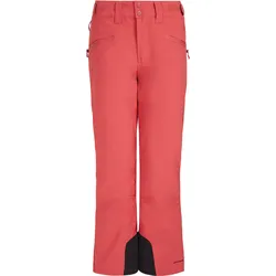 PROTEST KENSINGTON Hose 2023 rusticrust - XL