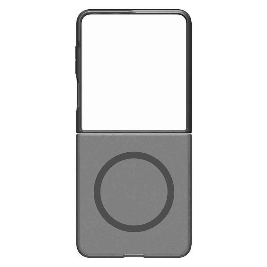 Samsung Capella Case (Samsung Galaxy Z Flip7) (GP-FPF766PGBTW)