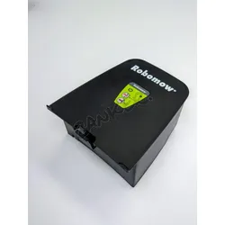 Robomow RM Klappe für Ladestation SPP5048Y