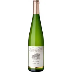 Riesling 2023 - Domaine Allimant-Laugner