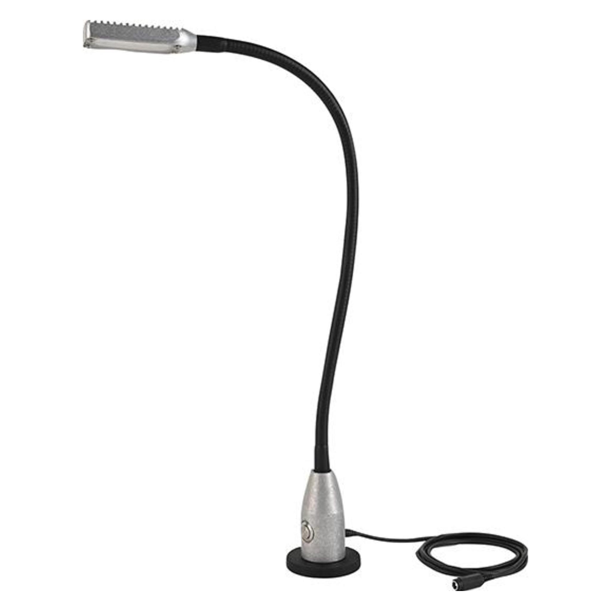 Bauer & Böcker LED-Arbeitsleuchte Glanzlicht 3 W 300 lm (300 lm) (900/42)