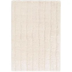 Vivaraise, Teppich, Mael (160 x 230 cm)