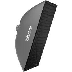 PROFOTO Softgrid 3x4 feet #201617