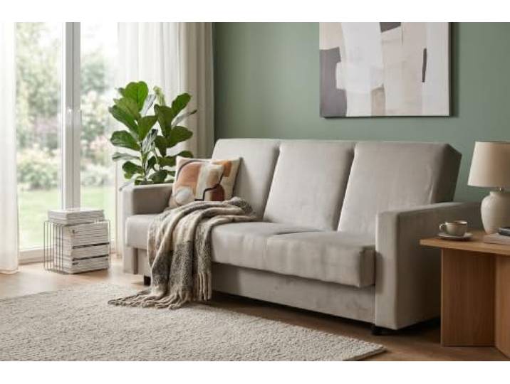 Family Meble Schlafsofa Alicja Monolit – W.Alicja.B.Aura.Royal 26
