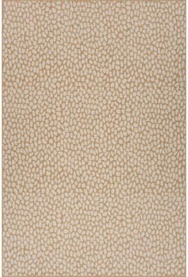 Nuloom Solira Indoor/Outdoor Animal Print Area Rug