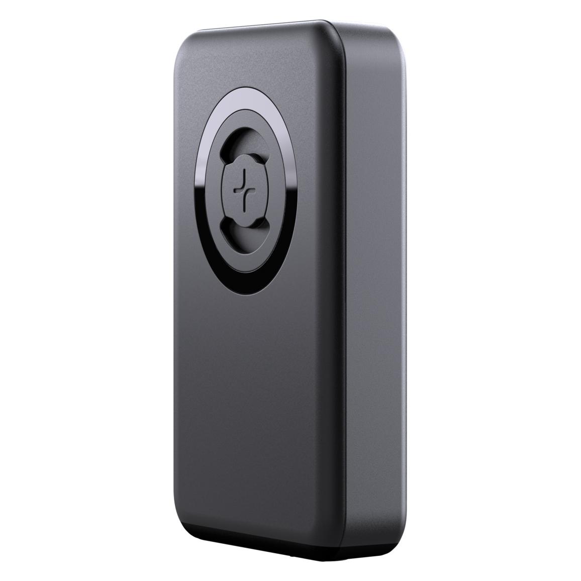 Sp Connect Wireless Charger SPC+ (10000 mAh, 10 W, 38.50 Wh) (52877)