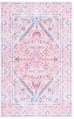 SAFAVIEH Arizona Anitha Vintage Rug