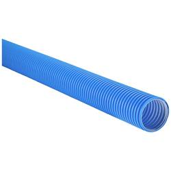 Glen Dimplex 370500 Lüftungsrohr Passend für Rohr-Durchmesser: 56 mm