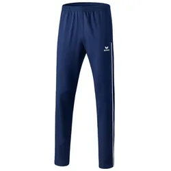 erima SHOOTER 2.0 Polyesterhose new navy/white 3XL