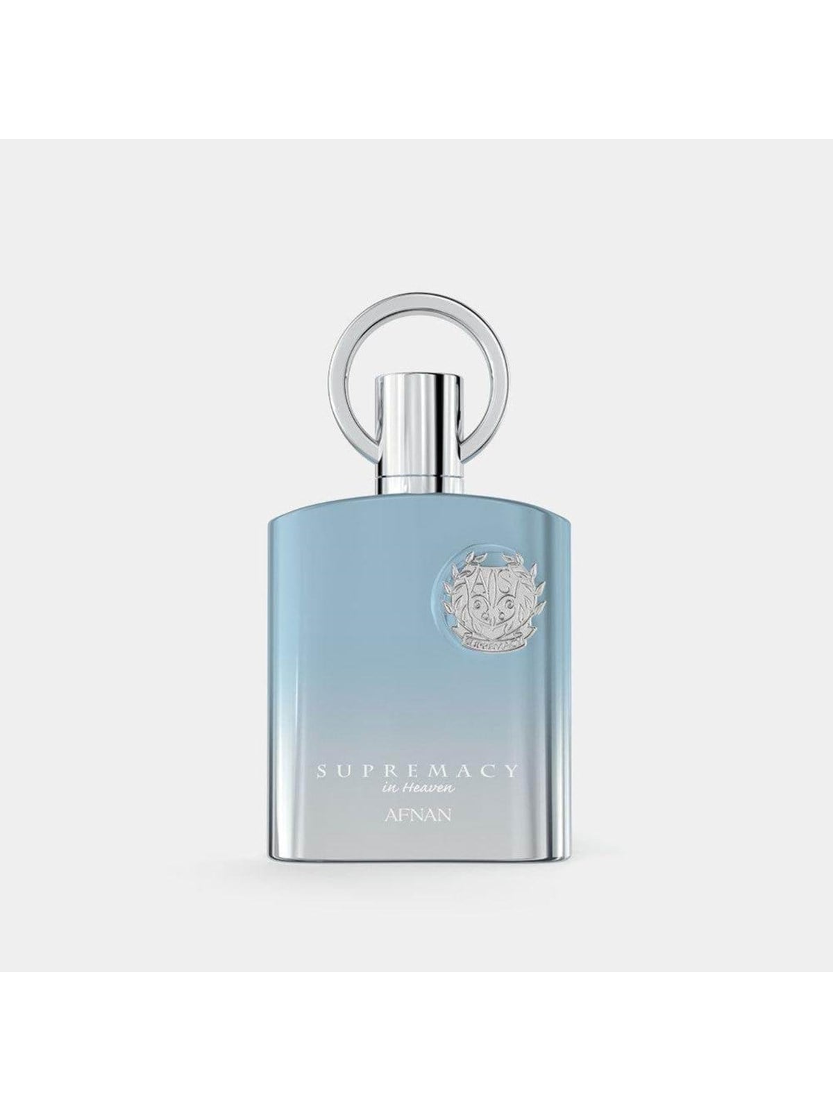 Afnan Supremacy in Heaven EDP - 100 ml0