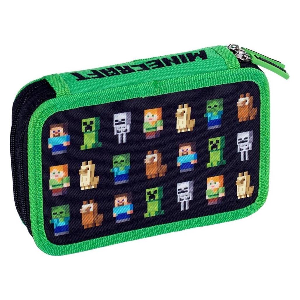 Astra Minecraft (388610)