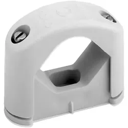 TE Connectivity Einfachschelle GURO-SCL-28/37