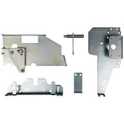 Eaton Kabel FLCM
