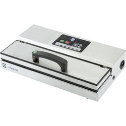 FIAP 2049 NovaVac 410 Vakuumierer (B x H x T) 490 x 145 x 260 mm