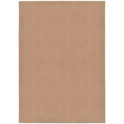 Teppich MIRROR (BL 140x200 cm) - BL 140x200 cm
