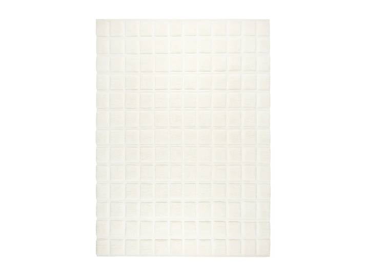 Chhatwal & Jonsson Tapis Loha 177x239 cm Natural