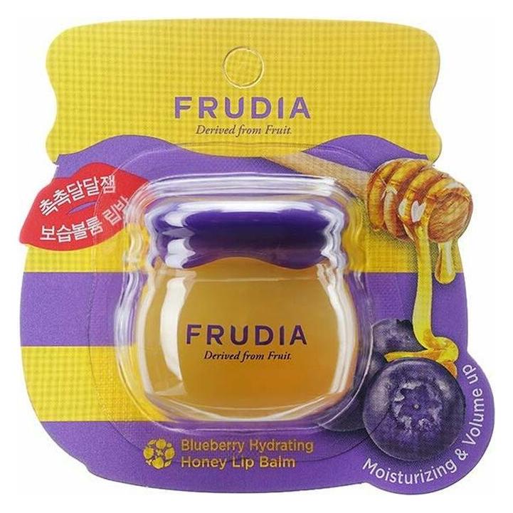 Frudia Honey Blueberry (Lippenbalsam, 10 ml) (SNV Group GmbH)