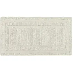 como Sagar   ¦ beige ¦ Wolle,Baumwolle,Synthetische Fasern ¦ Maße (cm): B: 80