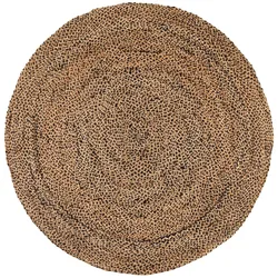Vivaraise, Teppich, Elliot (160 cm)