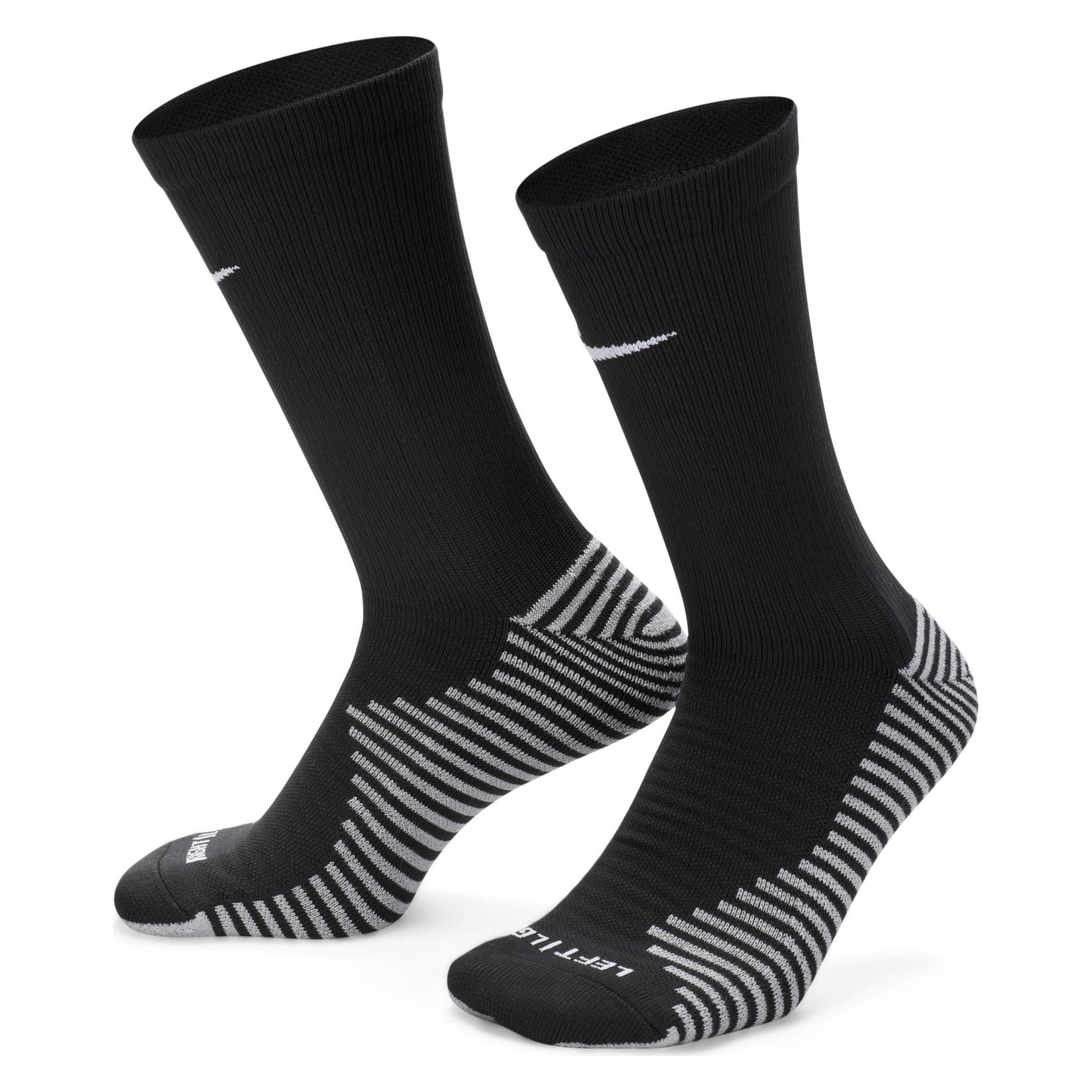 Nike DriFIT Strike Socken (XL) (44899691)