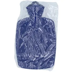 Waermflasche Kunstst 1,8l