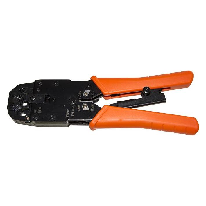 Link Lkcrimp (LKCRIMP)