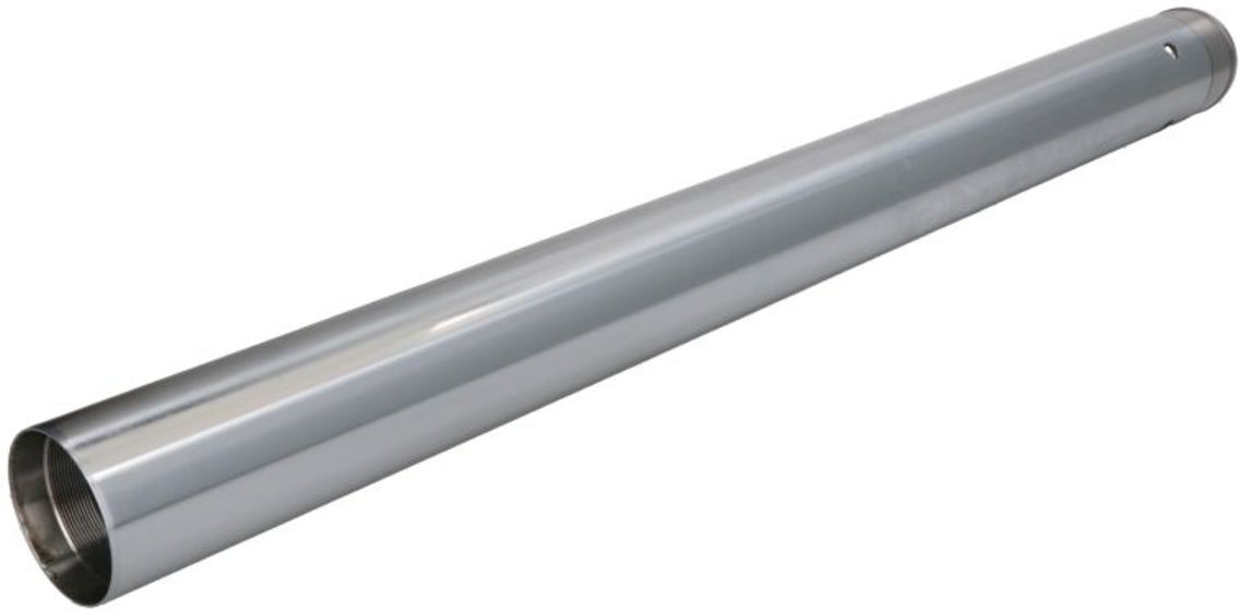 Tube de support TLT TLT80495802