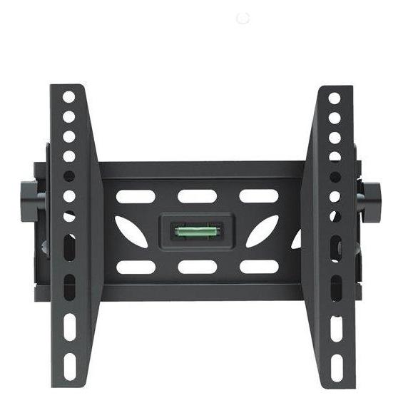 Neomounts Led-W220 (Wand, 40", 50 kg) (LED-W220)