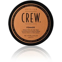 Classic Pomade 85 g