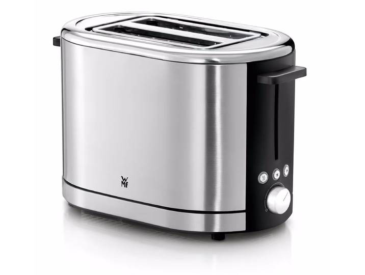 WMF LONO Toaster – chrom