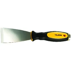 Standardschaber 50mm Klingenbreite