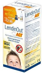FF LendinOut act