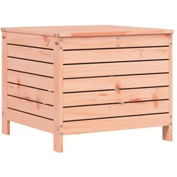 vidaXL, Gartenlounge, Fakonina (Hoher Hocker)