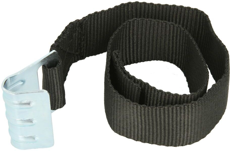 Cargoparts Nastro per tende PN00.8M-02C