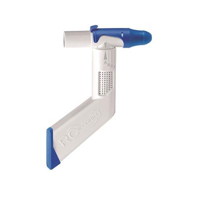 RC-Cornet Plus Nasal 1 St Gerät