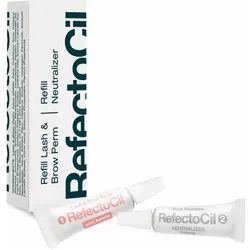 Refectocil, Künstliche Wimpern, Lashperm & Neutralizer (Künstliche Wimpern)