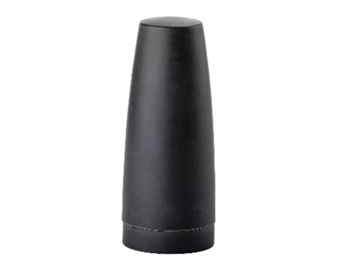Zone Denmark - Seifenspender Splash H:15cm D:6cm, One Size