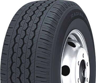 Goodride H188 225/75 R16 118R Sommerreifen